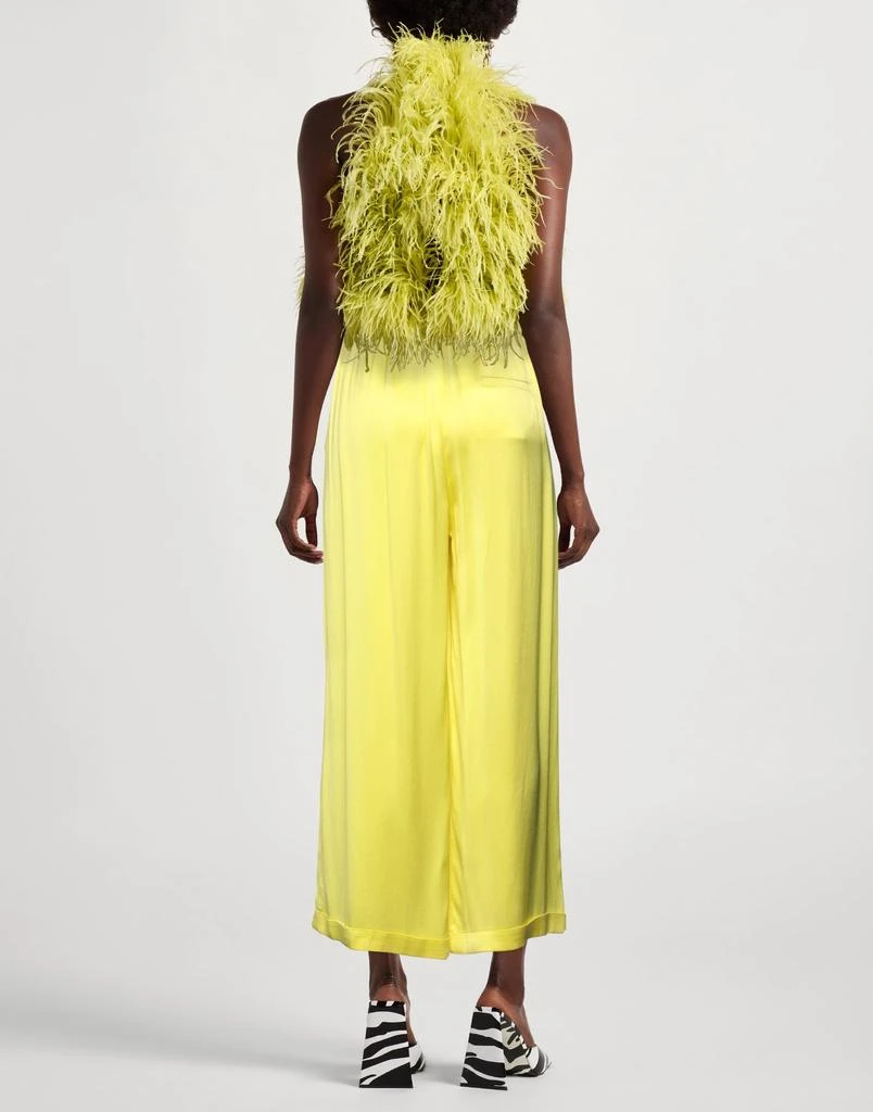 ALYSI Casual pants 3