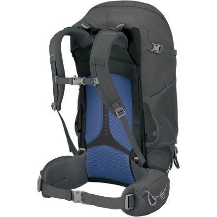 Osprey Packs Viva 45L Backpack - Women's 2