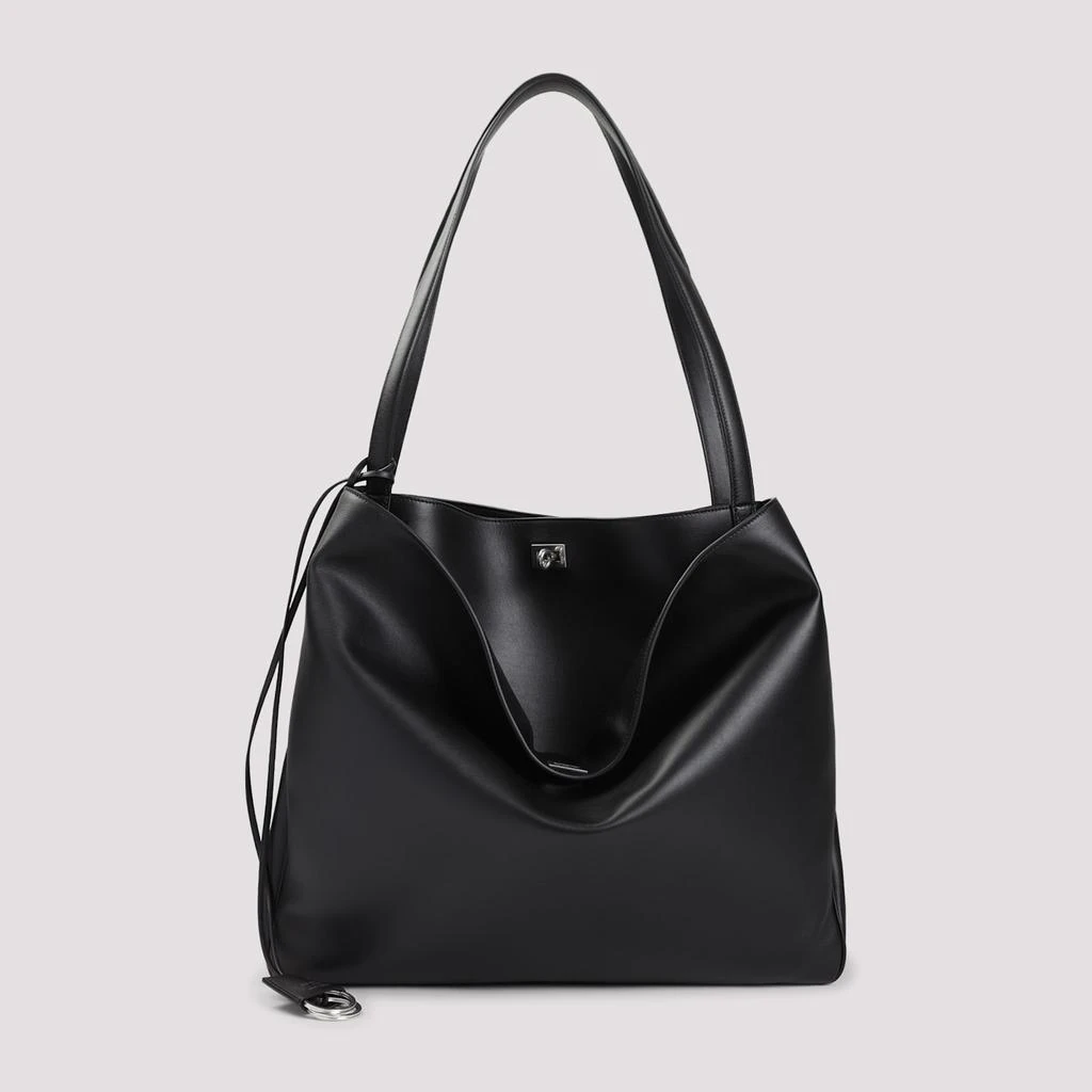 Balenciaga Rodeo Tote Bag 1