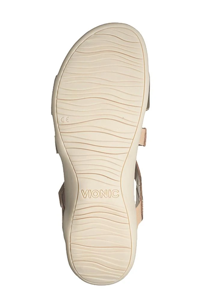 VIONIC Raya Sandal 6