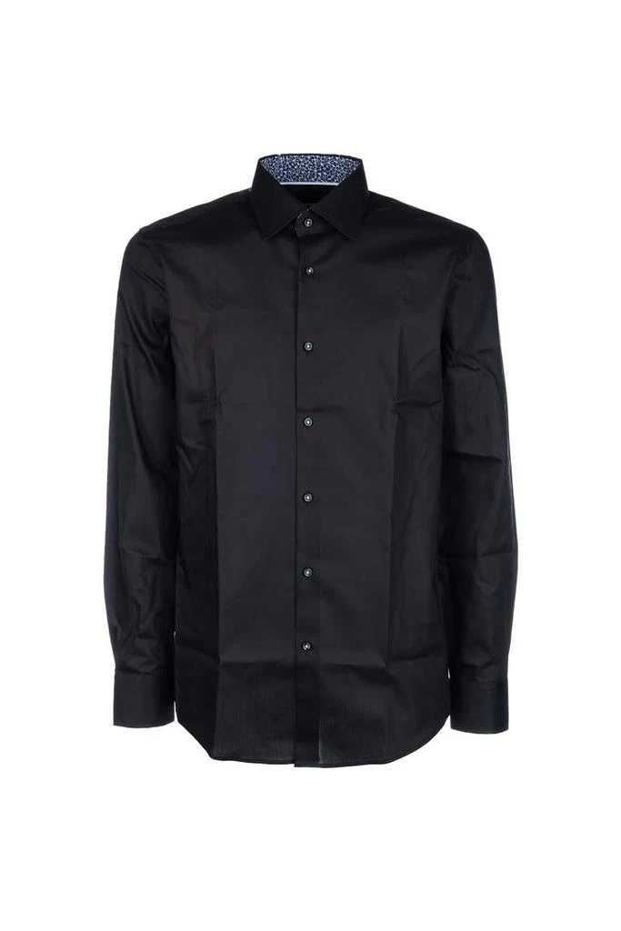 Hugo Boss Hugo Boss Shirts 1