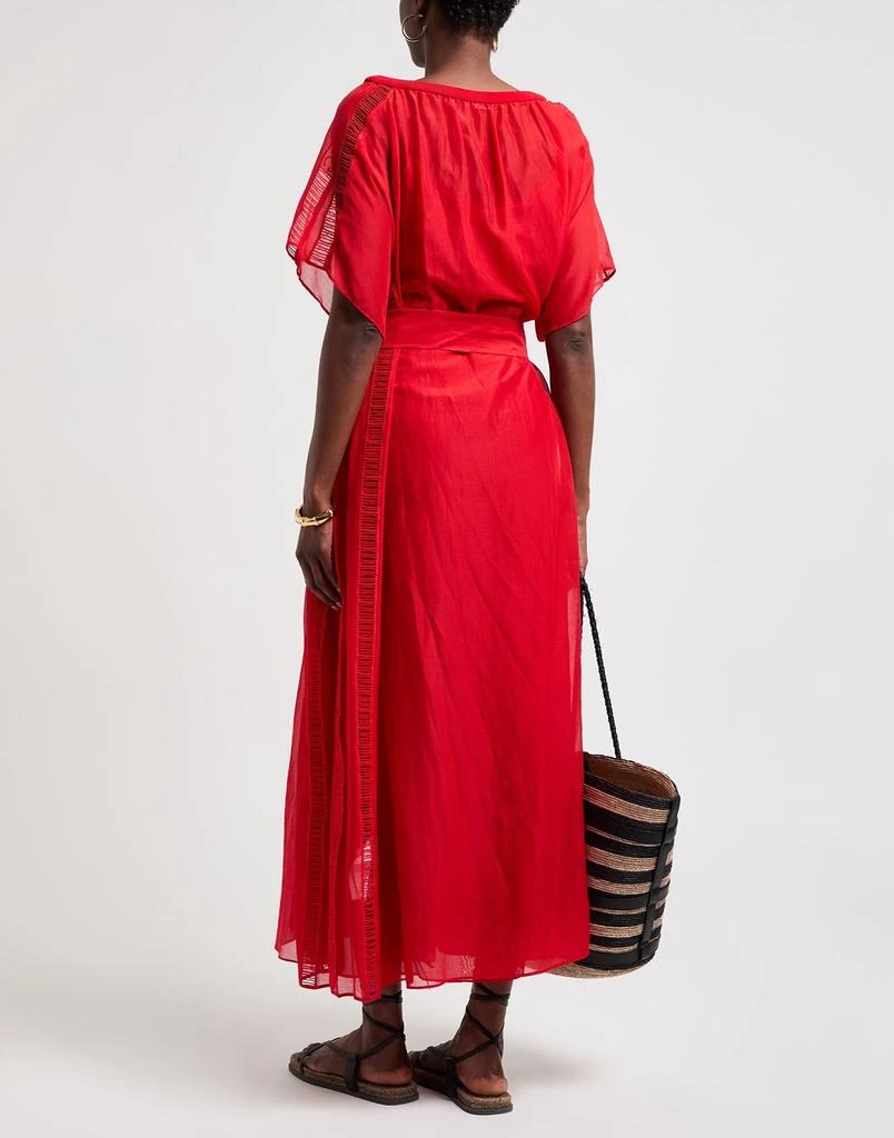 Iceberg Long dress 3