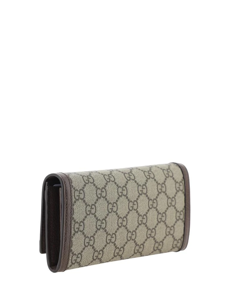 Gucci Ophidia Wallet 3