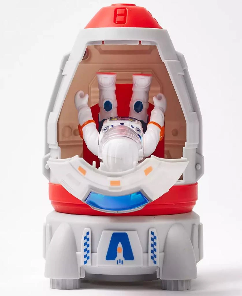 True Heroes Expedition Orbit Toy, Created for You by Toys R Us 9