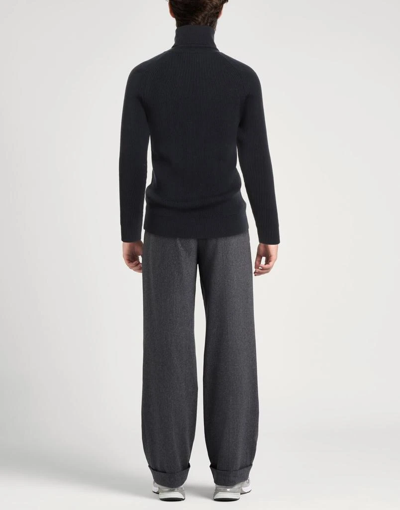 ALPHA STUDIO ALPHA STUDIO 3