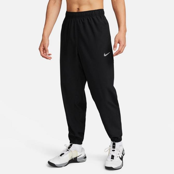 jd sports nike slim fit joggers