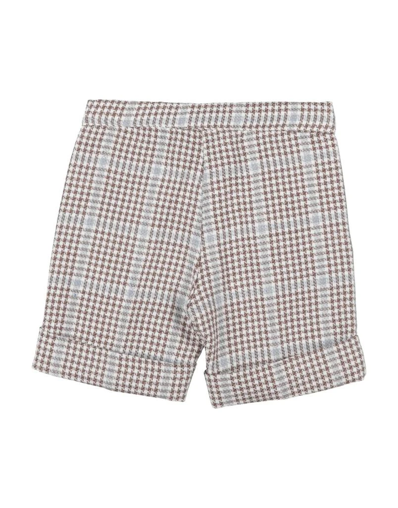 LA STUPENDERIA Shorts & Bermuda 2