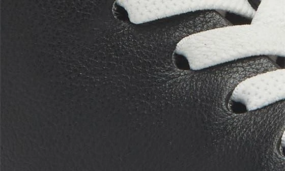 Paul Green Grip Sole Sneaker 7