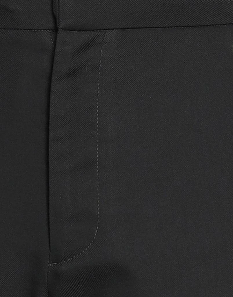 KOCHÉ Casual pants 4