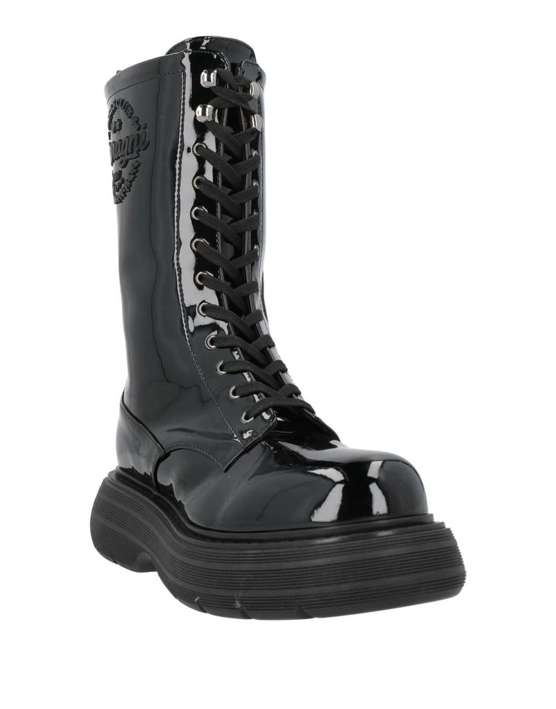 Chiara Ferragni Ankle boot 2