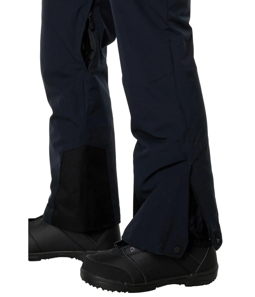 Obermeyer Perseus Bib Pants 3