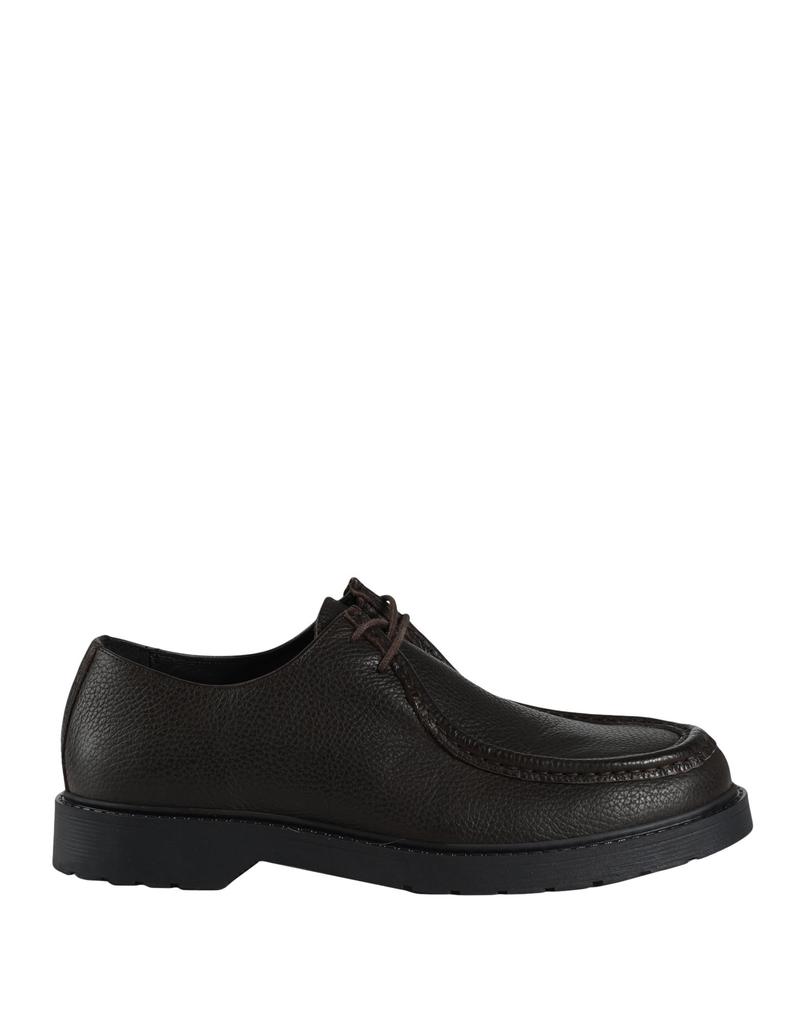 Selected Homme Laced shoes