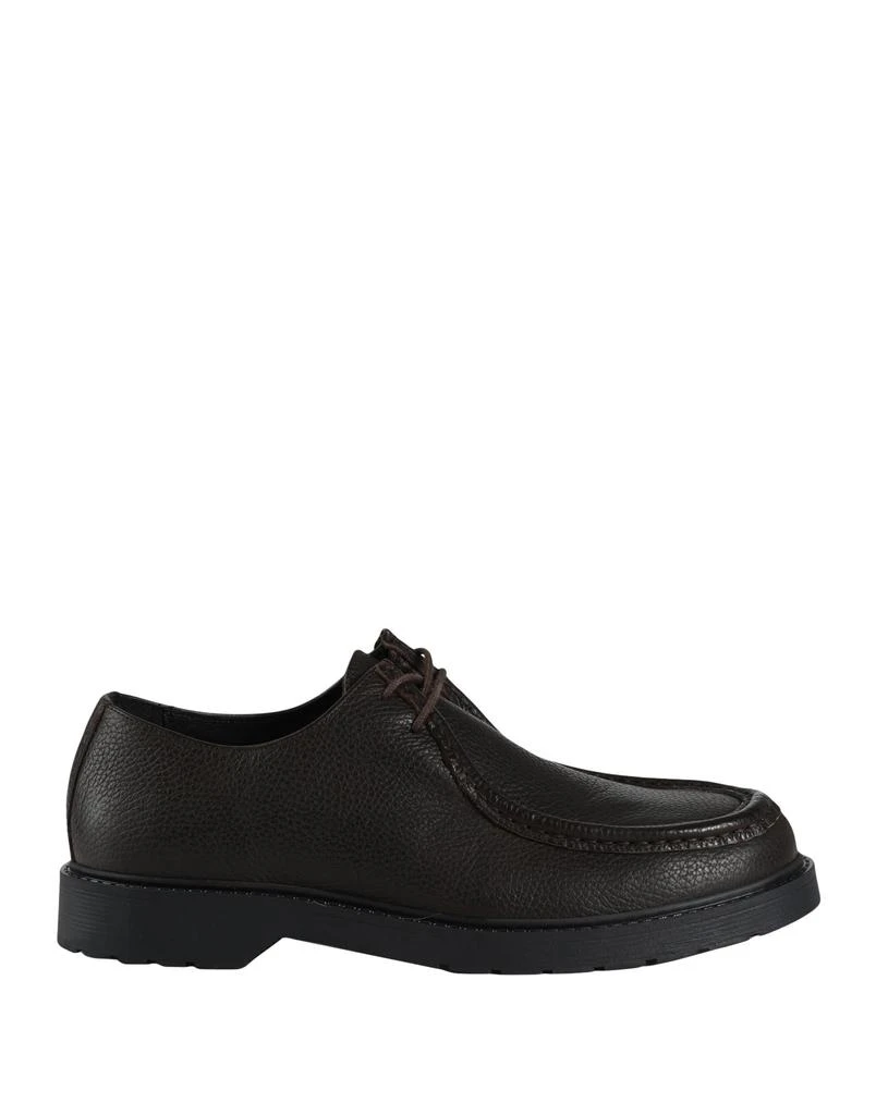 Selected Homme Laced shoes 1