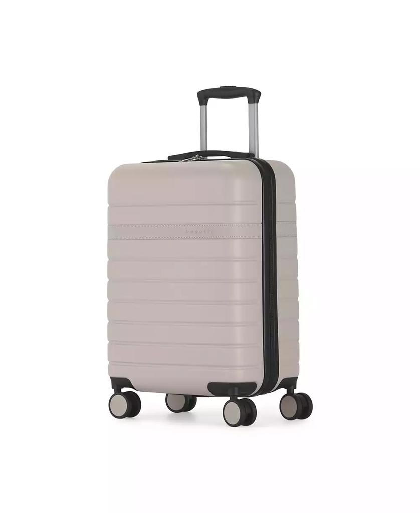 Bugatti Lisbon 22" Carry-On Spinner