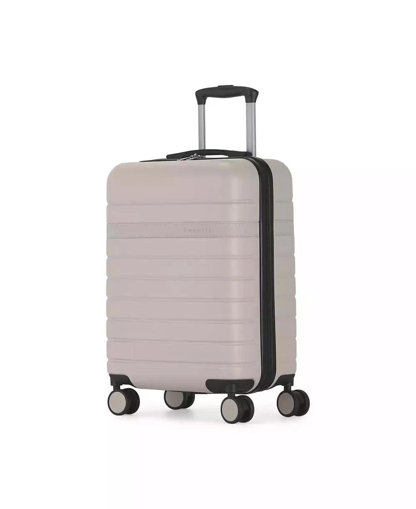 Bugatti Lisbon 22" Carry-On Spinner 2