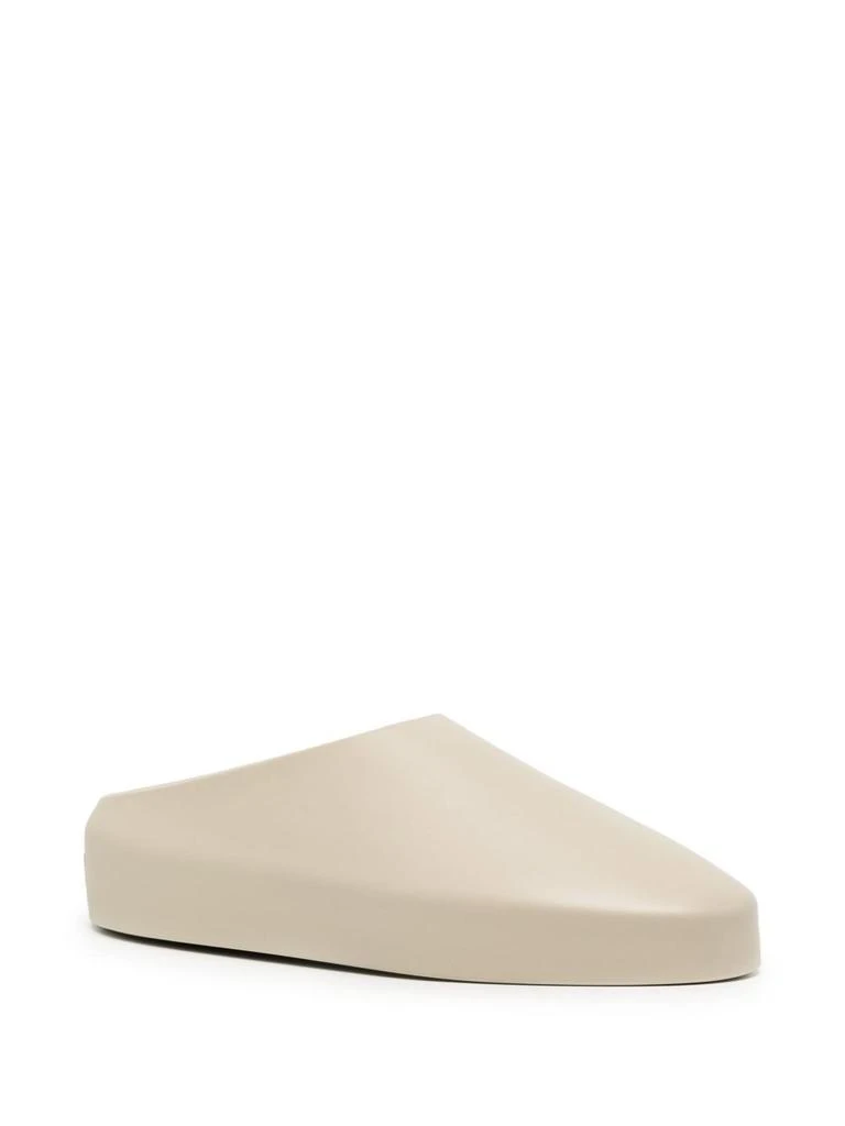 Fear of god FEAR OF GOD - Slipper The California 2.0 1