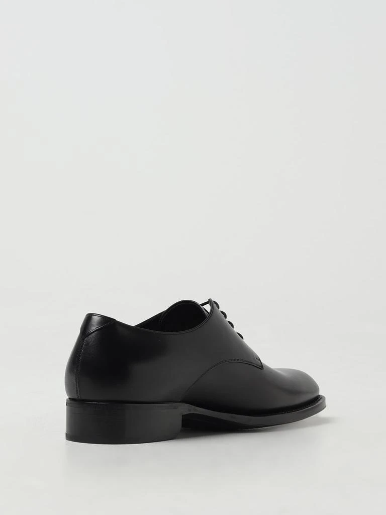 Yves Saint Laurent Shoes men Saint Laurent 3