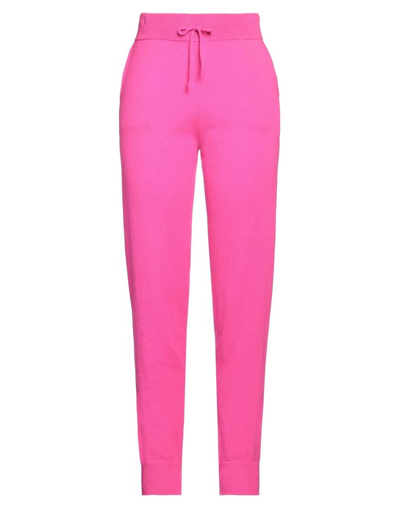 ONE® Casual pants