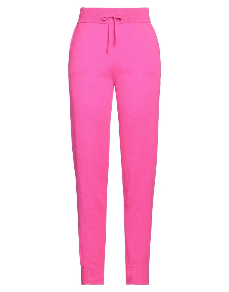 ONE® Casual pants 1
