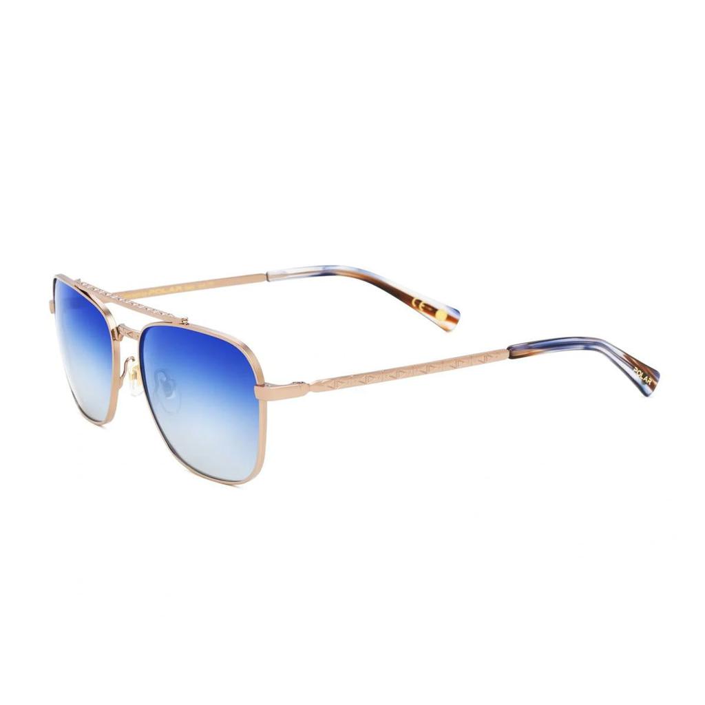 Polar Polar Sunglasses