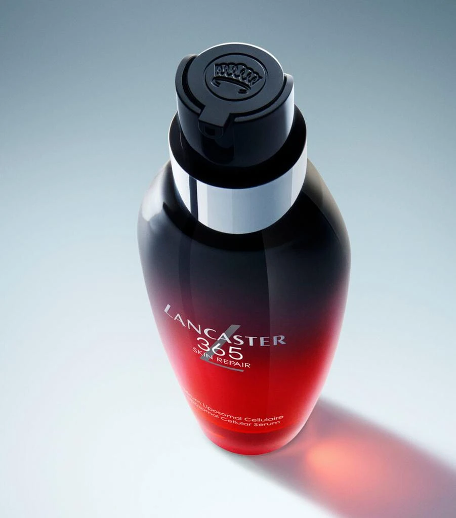 Lancaster 365 Skin Repair Liposomal Cellular Serum (50ml) 2