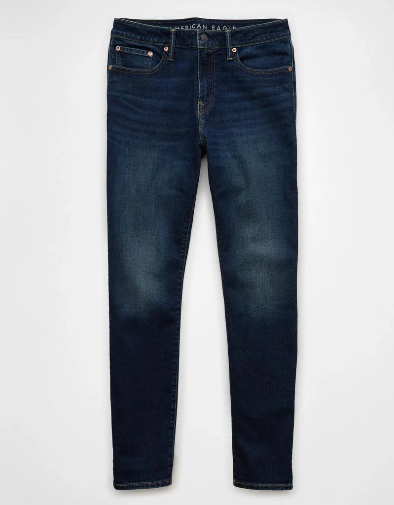 AE AE AirFlex+ Athletic Fit Jean 3