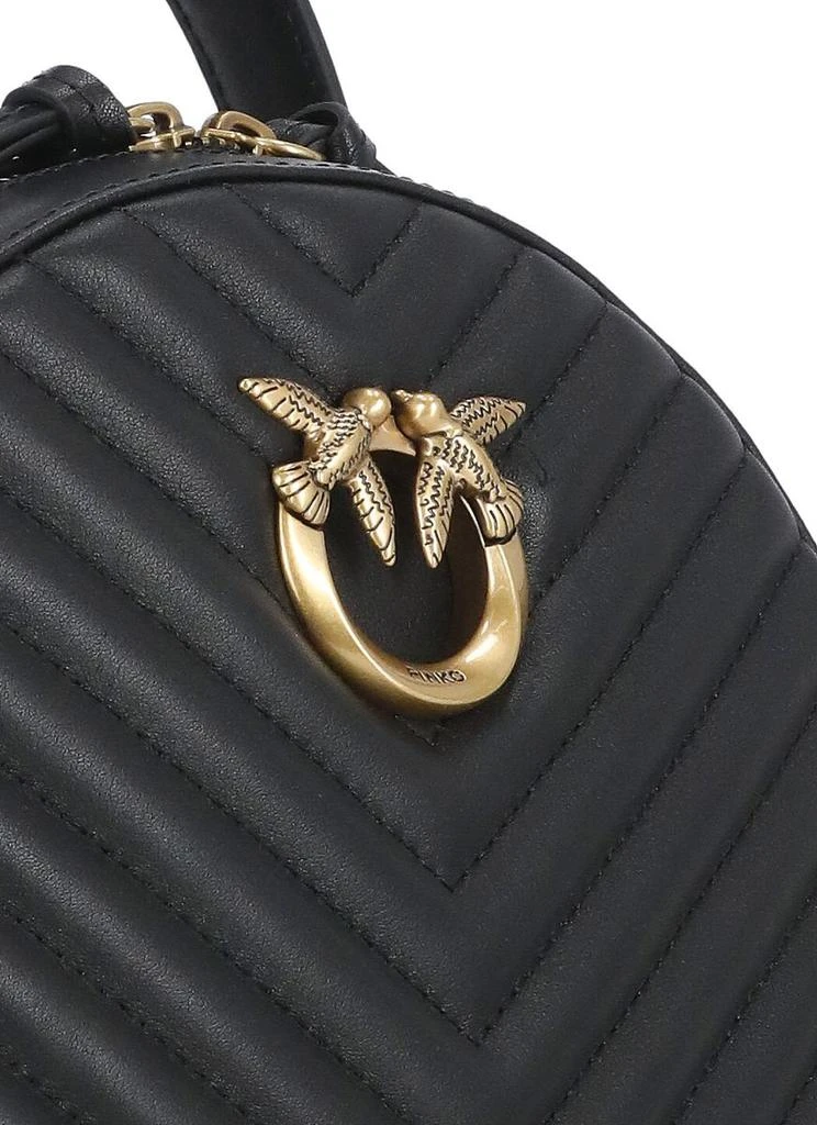 PINKO Pinko Bags 5