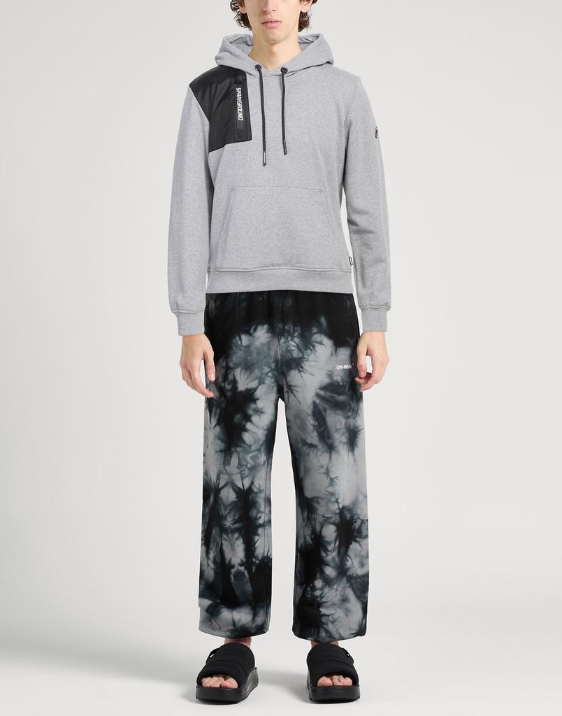 SprayGround Hooded sweatshirt