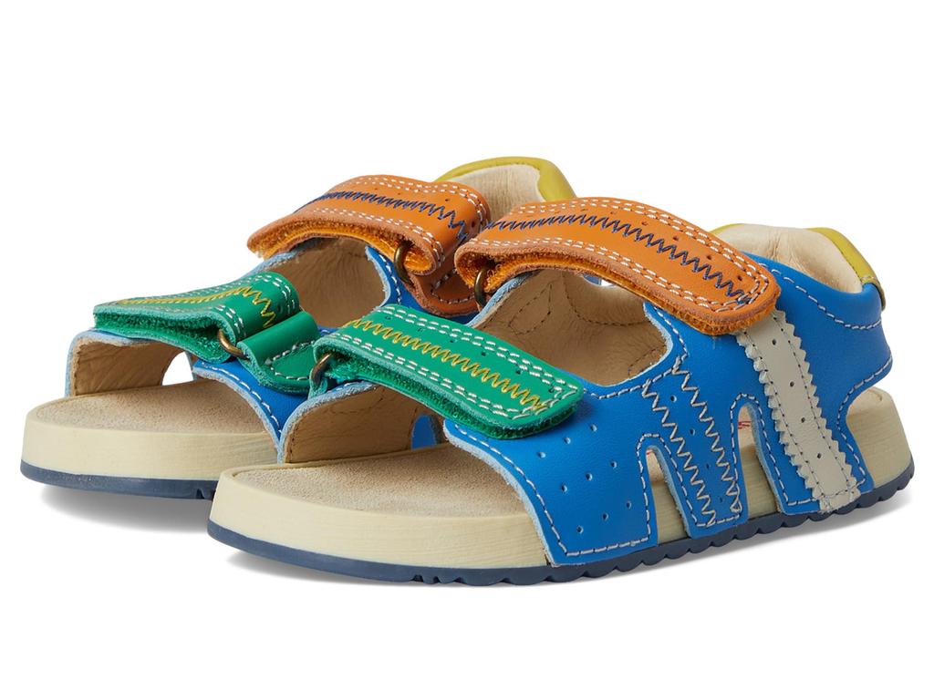 Naturino Sihur (Toddler/Little Kid)