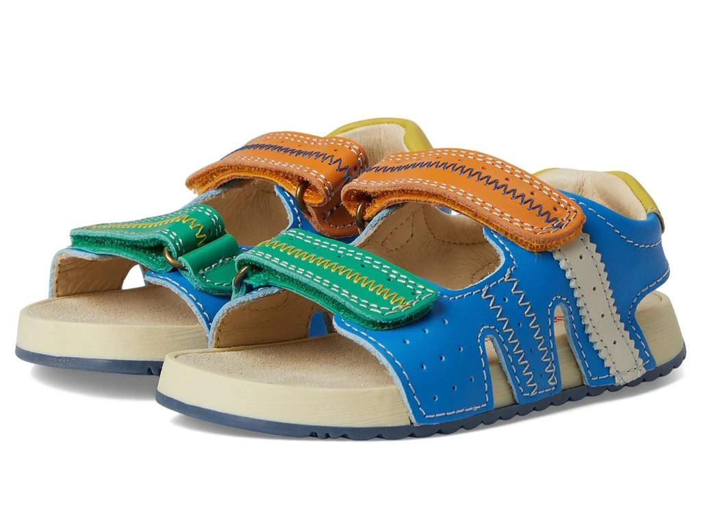 Naturino Sihur (Toddler/Little Kid) 1