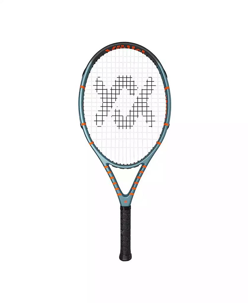 VOLKL Vostra V3 Unstrung Tennis Racquet