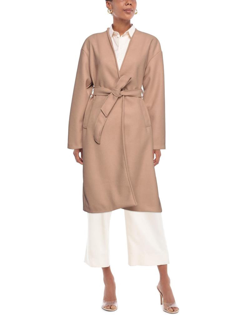 eBARRITO Coat
