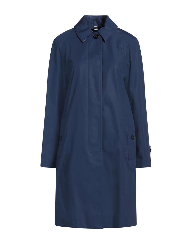 Full-length jacket – On Sale Now with Up to 85% Off