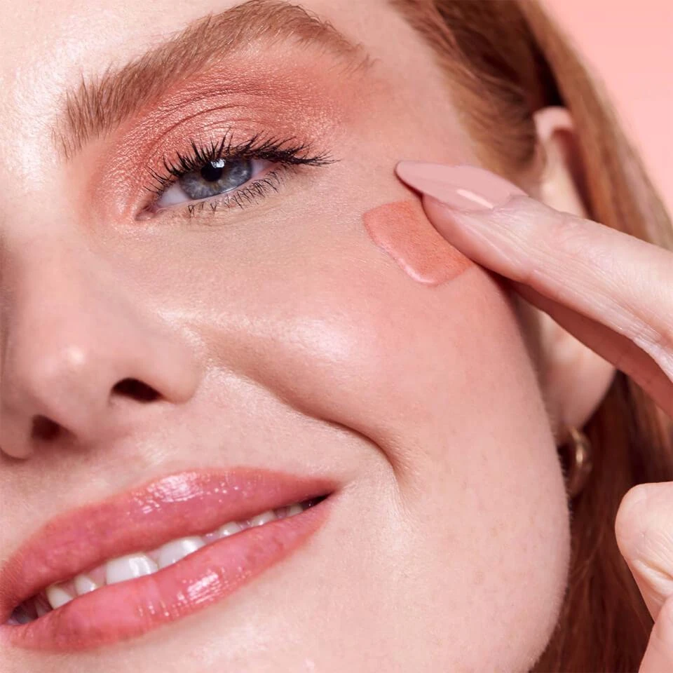 BY TERRY By Terry Brightening CC Blush 15g 6