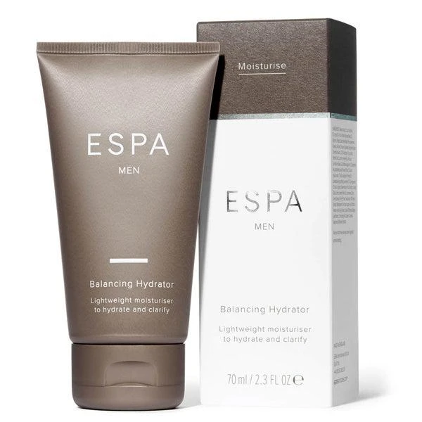 ESPA ESPA Balancing Hydrator 70ml 2