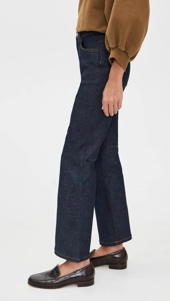 Rachel Comey Collins Pants 3