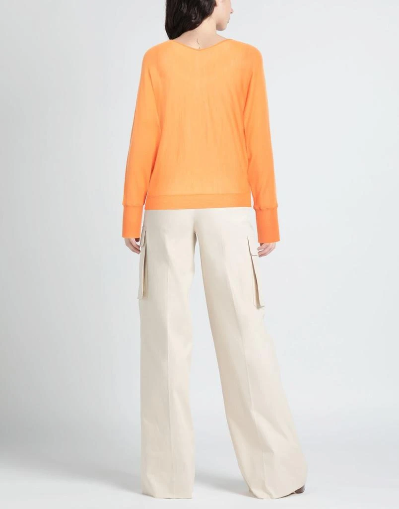Aragona Sweater 3
