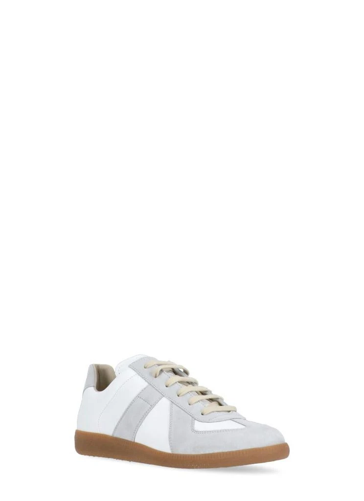 MAISON MARGIELA Maison Margiela Sneakers 3