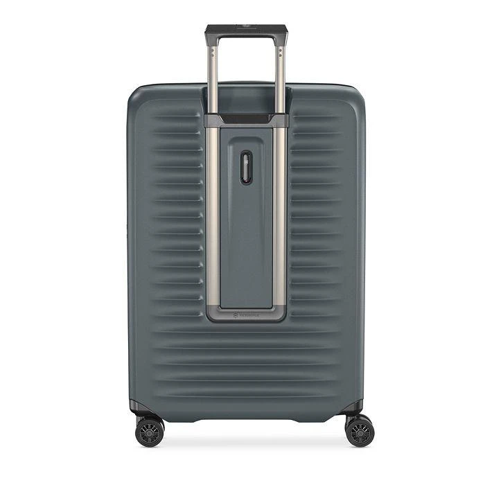 Victorinox Airox Advanced Large Spinner Suitcase 3