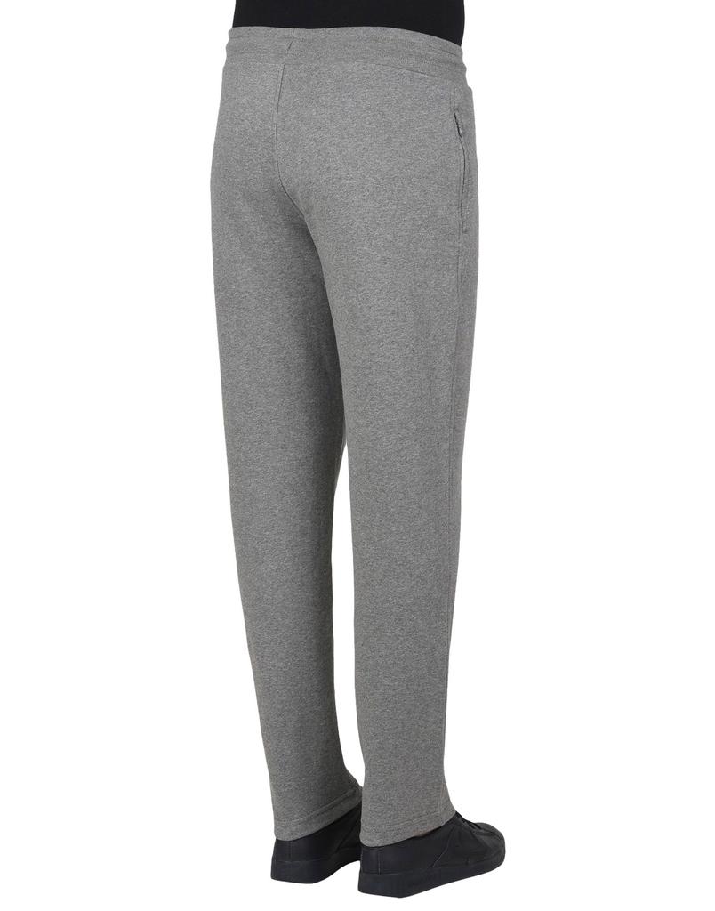 Armani Jeans Casual pants