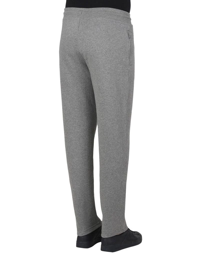 Armani Jeans Casual pants 2