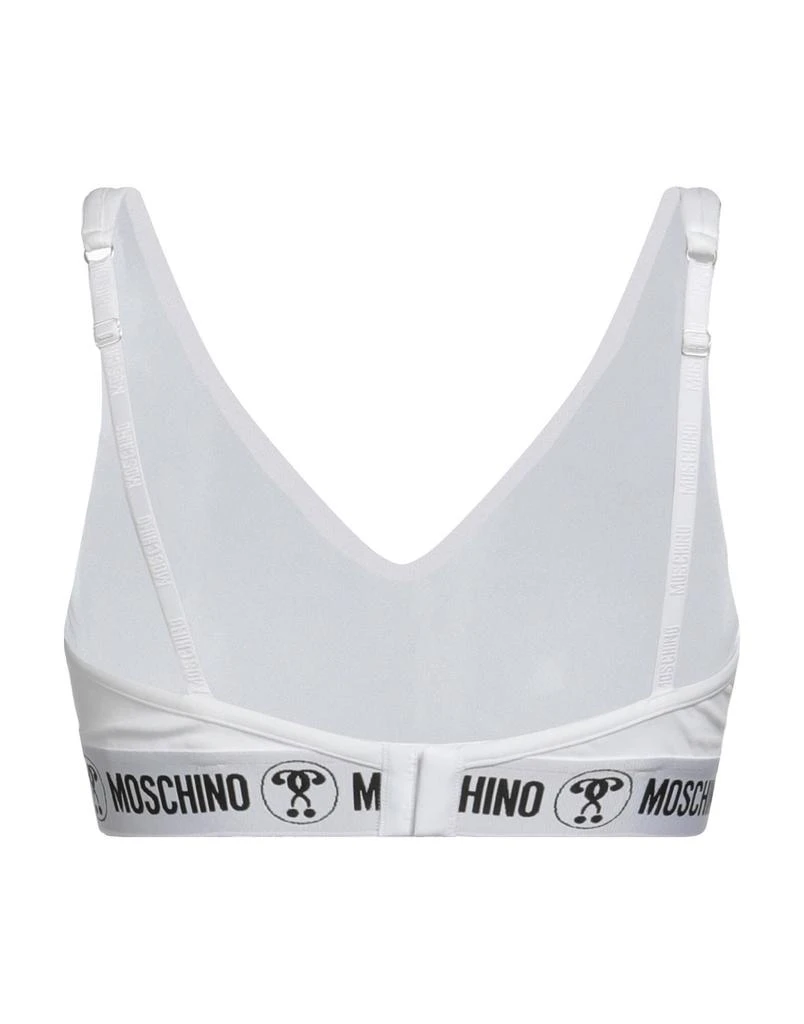 Moschino Bra 2