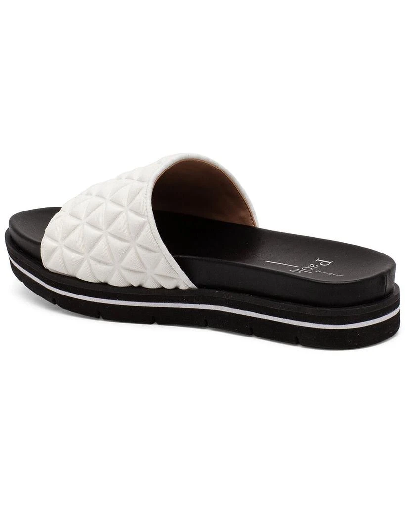 Linea Paolo Leah-L Sandal 2