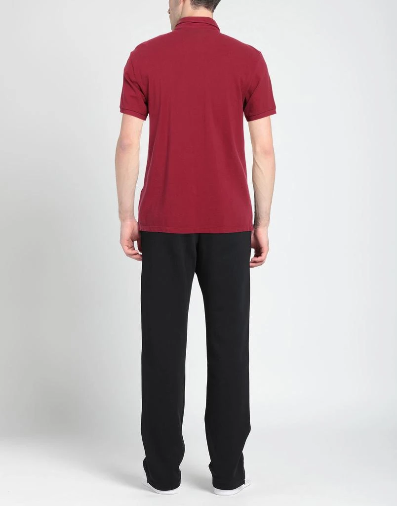 NORTH SAILS Polo shirt 3