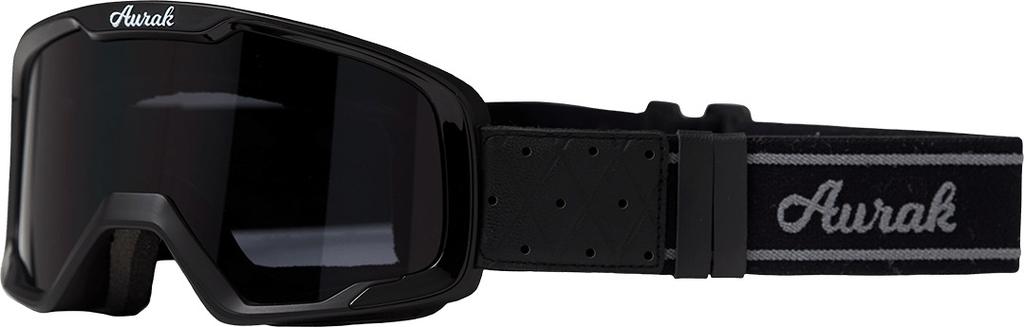 Aurak Gibson Hero Ski Goggles - Unisex
