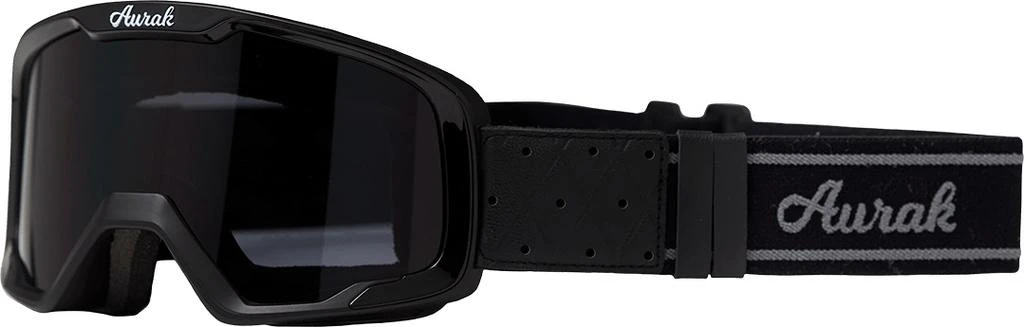Aurak Gibson Hero Ski Goggles - Unisex 1