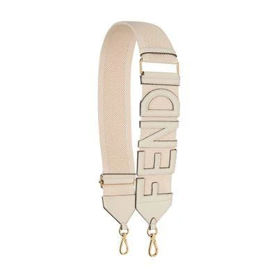 Fendi Strap You 1