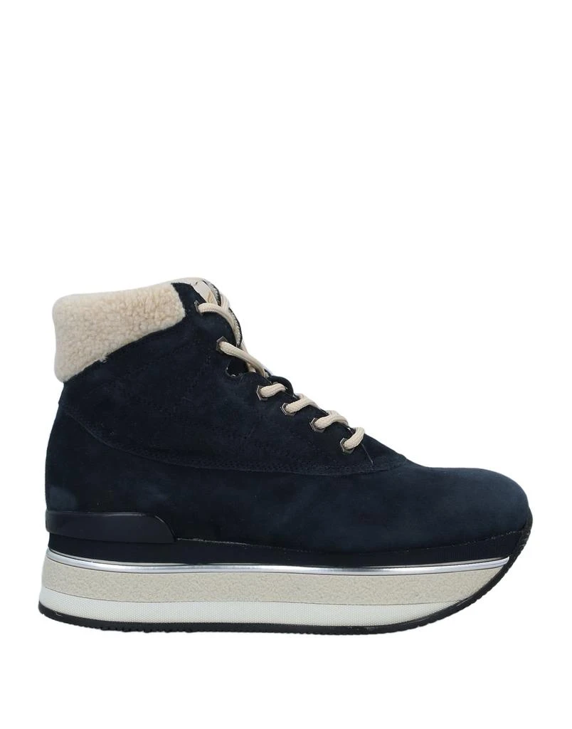 hogan Sneakers 1