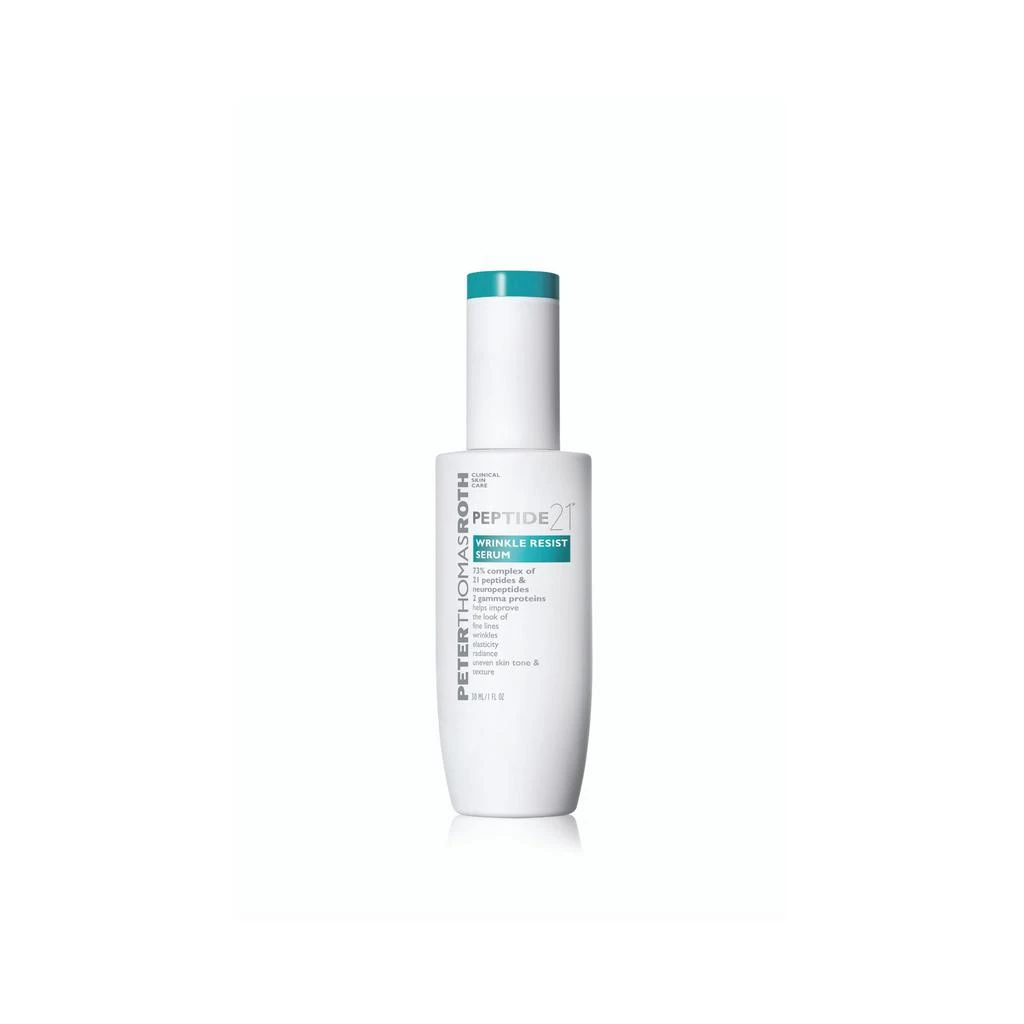 Peter Thomas Roth Peptide 21™ Wrinkle Resist Serum