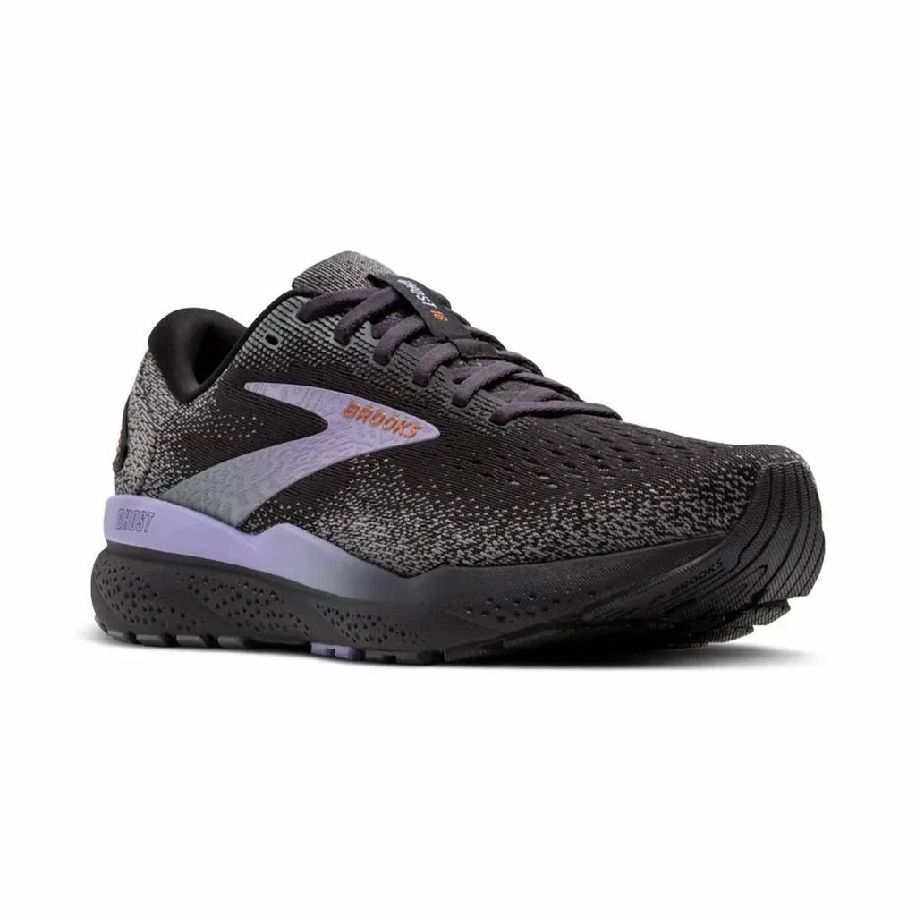 Brooks Brooks - Women's Ghost 16 3